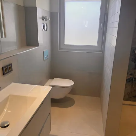 Muesluem Offenbach 达姆施塔特