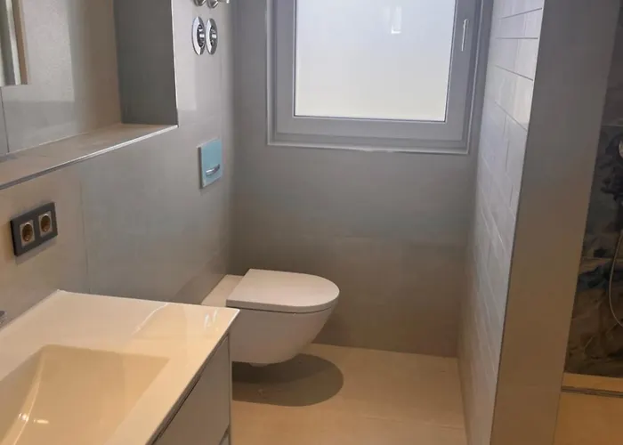 Muesluem Offenbach Darmstadt